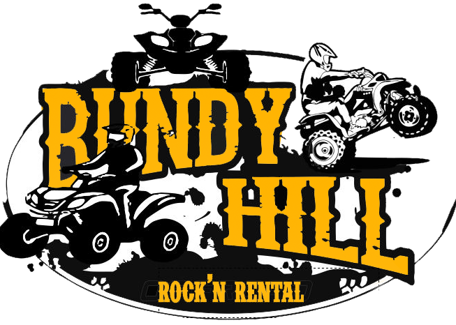 Contact Us – Bundy Hill Rock’n Rental | Reach Out for ATV Rental Info